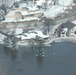 North Dakota flood