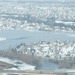 North Dakota flood