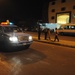 Joint patrol in the Kadamiyah area of Baghdad