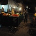 Joint patrol in the Kadamiyah area of Baghdad
