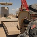 ECES, Expeditionary Security Forces SquadronProject Keeps Guard Tower Airmen Out of Harm's Way
