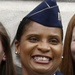 Face of Defense: Captain Mentors Teens in Senate Youth Program