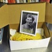 Delivering a Sweet Sugary Taste of Eisenhower