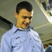 Care Packages From the 'Ship's Project' for Eisenhower Sailors