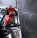 Six states send troops to flood duty in North Dakota