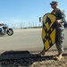 15th Sustainment Brigade rides for safety