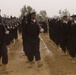 Kirkuk Oil Police Regional Training Center