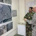 Joint Defense Operations Center Helps Keep International Zone Secure