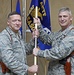 Air Liaison Officer Takes Command of New Unit at Bagram