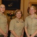 1st Marine Logistics Group Marine Receives 47th Annual Women of the Year Award