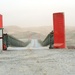 Bridge Repair in Bayji, Iraq