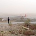 Bridge Repair in Bayji, Iraq