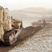 Bridge Repair in Bayji, Iraq