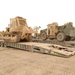 Bridge Repair in Bayji, Iraq