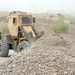 Bridge Repair in Bayji, Iraq