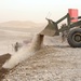 Bridge Repair in Bayji, Iraq