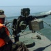Search and recovery operation in Uganda