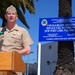 Military Construction Project 401 Groundbreaking Ceremony