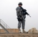 Security assessment stabilizes oil refinery defenses