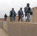 Security assessment stabilizes oil refinery defenses
