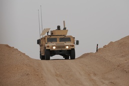 We've Been Doing Army Training - Sir - Army Training