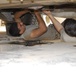 Paratrooper mechanics conduct combined training with Iraqi Army mechanics at Joint Security Station Zubaida
