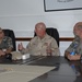 Camp Lemonier holds Chaplains Summit