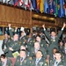 2nd Brigade Combat Team Cook selected for the culinary big leagues