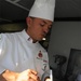 2nd Brigade Combat Team Cook selected for the culinary big leagues