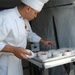 2nd Brigade Combat Team Cook selected for the culinary big leagues