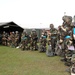 Air Guard completes simulated deployment training