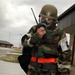 Air Guard completes simulated deployment training