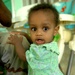 Djibouti Baby Orphanage