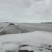 Guard Quick Reaction Force Responds to Flood Threat near Kindred, N.D.