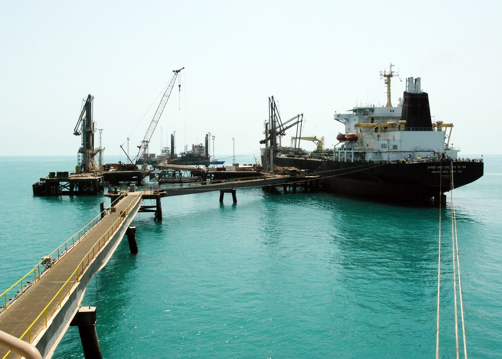Bengal Tiger Line(Sea Cargo Services) in Al Karama, Dubai - HiDubai