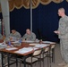 Forward Operating Base Kalsu offers Soldiers education opportunities