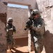 Wisconsin Guardsmen Train Urban Ops, Put 'face to the Fight'