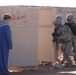 Wisconsin Employers Plunge Into Urban Firefight While Visiting Guardsmen