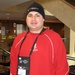 Wounded Warriors Choose Ability Over Disability