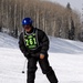 Wounded Warriors Choose Ability Over Disability
