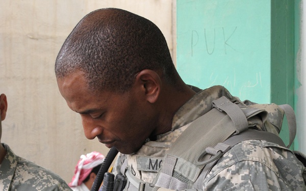 Reconciliation offers fresh start in Tuz