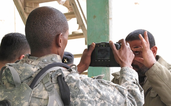 Reconciliation offers fresh start in Tuz