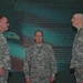 Ohio National Guard honors the past and looks toward future at 2009 senior commanders call