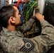 Comm Airmen support detainee task force