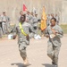 Task force Muleskinners win, place at 3rd Sustainment Command Sustainer Challenge