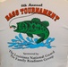 Guard fishing tournament triumphs over poor weather