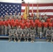 Task force Muleskinners win, place at 3rd Sustainment Command Expeditionary Sustainer Challenge