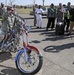 28th Combat Aviation Brigade Rides a New Kind of Chopper