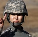 Ohio Soldier, civilian counterpart named National Guard's 'Ultimate Warriors'