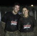 Ohio Soldier, civilian counterpart named National Guard's 'Ultimate Warriors'